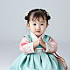 https://casc.mcafe.me/data/file/upload/202508/thumb-99db3823f50c7f896bb34df76a8f59e5_80x80.png